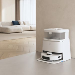 b063e1fcef803fa6179dfb8efe6dc08c6c6c5a73