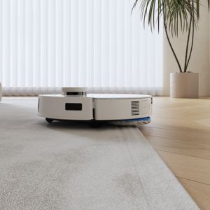 9800bb4d63815e049019025f9d1319492e1380c5