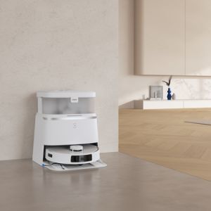 08a56bd4a8372a3c02be6c70ff82b5217584dbd4