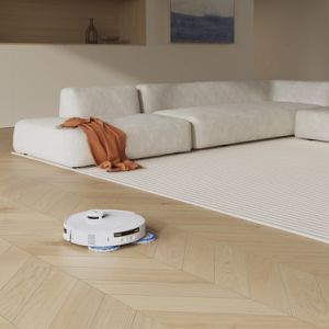 6bf2d7dbfa3b657763169a1f469ed01eab275e22