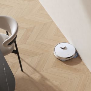 079040617879ec767dd990cd1a30fa565c163bcf