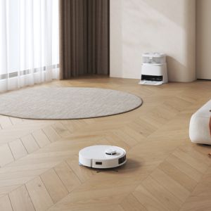 d370e201381bb4c88a8c692296232c3246db7740