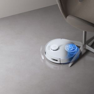 cd1a1bde8f37a59f0222482994472e708cabaf38