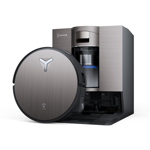 deebot-x11-omnicyclone