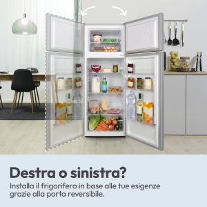 deafdfb7b5ef4977c20978ab8a021d40798c578b