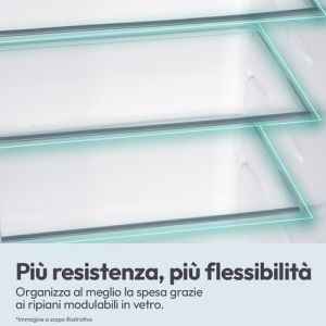 cfa1bf68920985385a0ff575ce93835f4cd8534a
