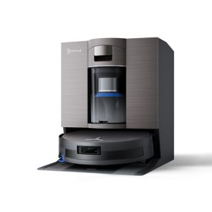 7b3ac8cf160fb2fac1d74e76aa3ef904240dca5e