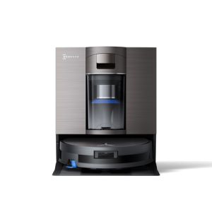 7eda6c91c875cfdb38697b7a9207c80ea028c54d