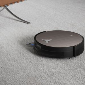 e898c758cd455bb8af2315bed17bf228b2dd5aa2