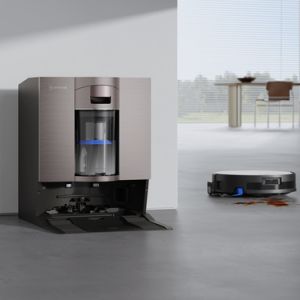 954dc64c287153fd1992c0694bd61743d48712ce