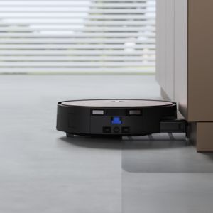 8d0bbee14905e583b490ec9194974b39d15ab1e7