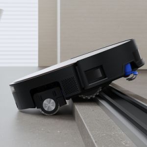 f8de8ea3fb9b940ff95f3d62eaf59827c31fa585