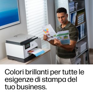 6695faca0de9b2b2ba898f9b856074166577a1d3