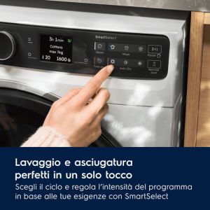 746ec50406bb64dee46afd67f4830e128c9b3c80