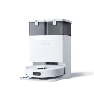 0cb2172949a5f175a321f399adc4fd56b7cdda78