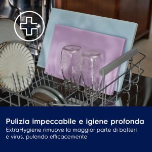 afea09278ecbc474c866c941dab96e8449eb3b7a