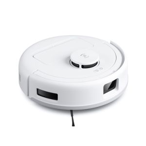 6531444a86065bec0c365c1e3c7fc4e519049589