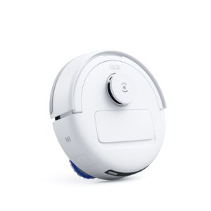 65eb9829bce37a7fd96d37191745c44c1da244d0