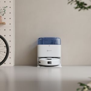 9c5c7d011b756ad558d5e965edfd69e8b1269a3a