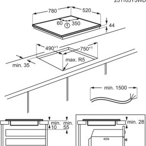 239e1c3d55b787ffa2e62358d1fddbfc6b843458
