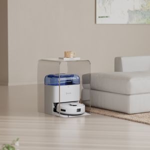 9edc79266c1bc4e2f76ccea7bdb335c3b292d456