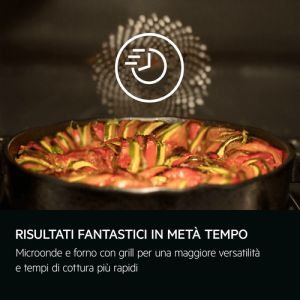 005d3d873ee00aa152018aa948807d09d6271684
