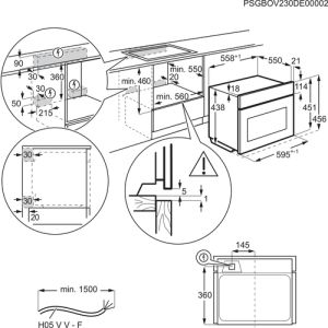 b839d16e92d6470f296e1a0f122833eebb8662c8