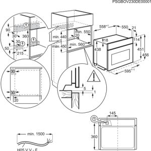 5f31ce9215843569cf327ef63b8f0a57a47375b1