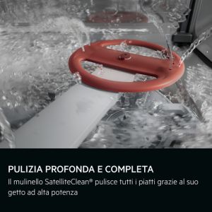 049ed287c43787c64df74c44100077048d5a5e18
