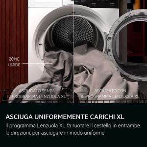 4c18f4845a5f51a9b935380814e15e3c33ef3941