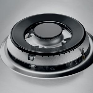 aeef77aa87b69b9a94e3cc67354915fca9a4993a