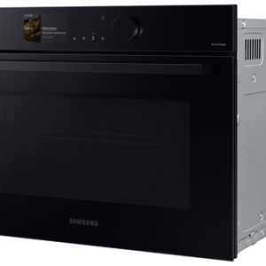 101418004_5925950985