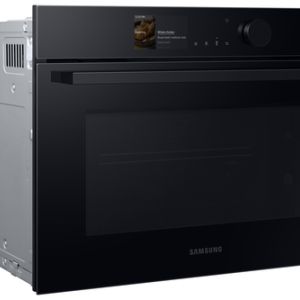 101418004_3418364778