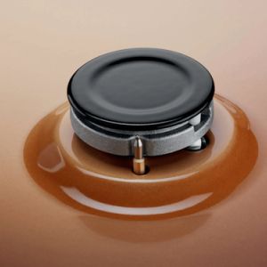 0269f32ce2d5b3dd2fb50a0d2a71bff00776e782