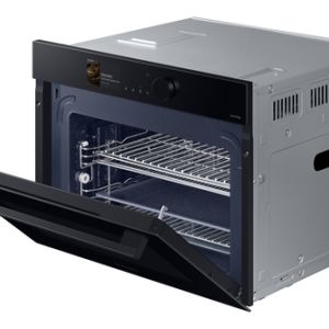 101418004_9496859559