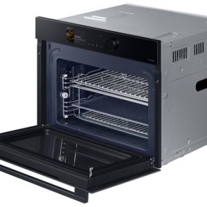 101418004_1155777747