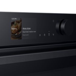 101418004_7127921546