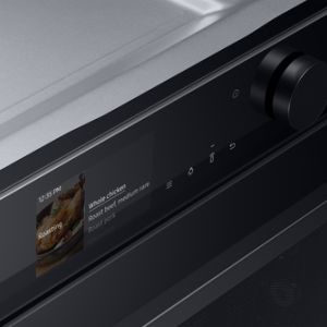 101418004_6141475219