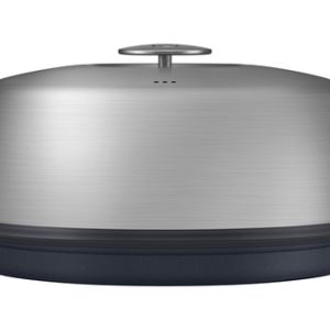 101418004_2410596171