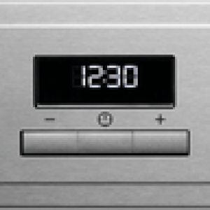 9f815de231825b8de0a7bf1922190e1a1db213ef