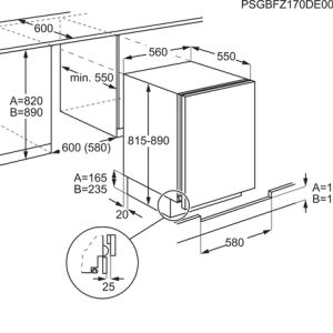 33b34e20c9bde5628cd0140465c179cbbfacb412
