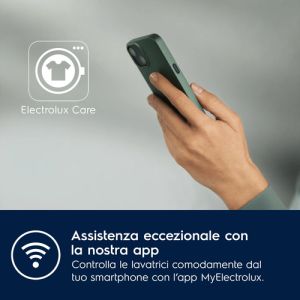 5a8c2ea11d1b106a9e5c3a84cdfa3df65263009c