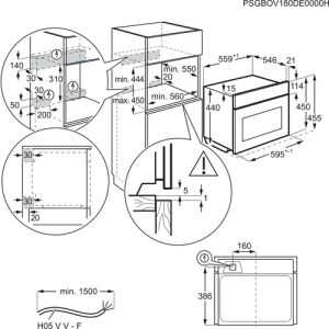 d0bf85e34edb59486219a78d5dca3e5b99c477c9