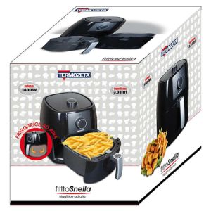 24f8b15441603d5da0dcd36fc736995172cdd5b0