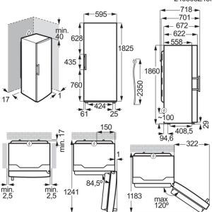 46157c0b9a848310708c193c200a07c190ed1351
