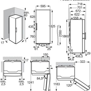 e5676495cec6500c79bde47f8b92fd6c494e78b8