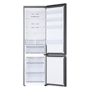 4e884371e7ddc7ac411016d56bc4ac46