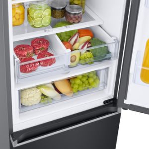 3ad82e558ba6e9415349df893c1dc969