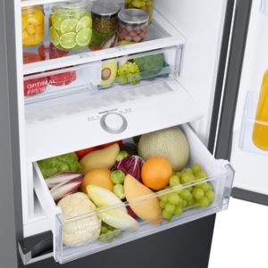 1c7af60866218f78033d9ea6c2e7f4d8