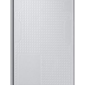 0740e5437d78ccb12c24d082dbef536873cbb381